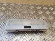 Innenleuchte BMW 5er (E39) 8363265GY