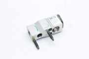 A/C Conditioner Expansion Valve OPEL CORSA F 1.2 T (68) 7015011022 09000003