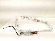 Airbag Dach links Toyota Yaris (P13) EX20060139