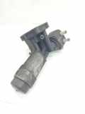 Ölfilterhalter VW SHARAN (7M8, 7M9, 7M6) 1.9 TDI 038115389C