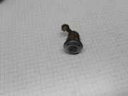 Türschloss vorne rechts HONDA CIVIC VII Hatchback (EU, EP, EV) 1.6 i