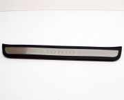 Schwellerverkleidung vorne links HYUNDAI IONIQ (AE) Electric 85873-G2500