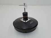 Bremskraftverstärker VW Passat B7 Alltrack (36, B7) 3C1614105AH