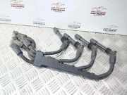 Hochspannungszündkabel (Steckkabel) OPEL ASTRA J 1.4 90568182