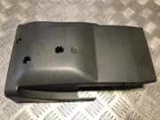 Lenkmechanismus Verkleidung VOLVO V70 II (SW) 2.4 D5 3409335