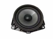 Lautsprecher links hinten Lexus IS 3 (E3) 8616033820