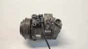Kondensatpumpe Klimaanalge MERCEDES-BENZ VITO Furgon (638) 112 CDI 2.2 (638.094) 4472208094 7SBU16C