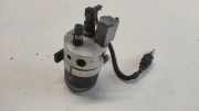 Hydraulic Pump AUDI A6 (4B2, C5) 2.5 TDI 0265410050 8E0614175F