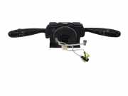 Lenkstockschalter PEUGEOT 607 (9D, 9U) 2.7 HDi 24V 96574188XT