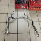 Klimaleitung CITROËN C4 Picasso I (UD_) 1.6 VTi 120