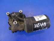 Wischermotor vorne VW Transporter T4 Fahrgestell () 701955113B