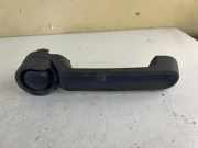 Türaußengriff hinten links DODGE NITRO 2.8 CRD 4WD