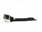 Sicherheitsgurt rechts hinten Ford Focus IV (HN) BM51611B68AH3JA6