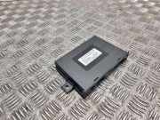 Andere Steuergeräte MERCEDES-BENZ E T-Model (S212) E 350 BlueTEC A2129004602