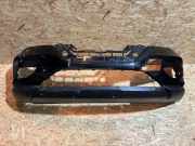 Stoßstange vorne Nissan X-Trail III (T32) 620226FR0H