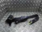 Sicherheitsgurt hinten links MERCEDES-BENZ E (W210) E 220 CDI (210.006) 2108600985l
