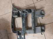 Stoßstangenhalterung hinten links CITROËN C5 II Break (RE_) 2.0 HDi (RERHRH) 77102F08