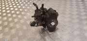 Kraftstoffpumpe Mercedes-Benz Sprinter 3,5t Kasten (906) A6510701201