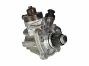 Kraftstoffzuführungspumpe VW TOUAREG (CR7) 3.0 TDI 059130755DF