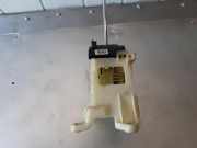 Gangschaltmechanismus HYUNDAI SANTA FÉ II (CM) 2.2 CRDi GLS 467002B920