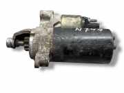 Anlasser AUDI A5 Sportback (8TA) 2.0 TFSI 06h911021