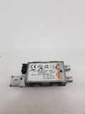 Antennenverstärker PEUGEOT 2008 II 1.2 PureTech 130 81645501