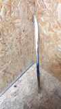 Kofferraumdeckelverkleidung MERCEDES-BENZ E (W212) E 220 CDI / BlueTEC (212.001, 212.002) A2127430182