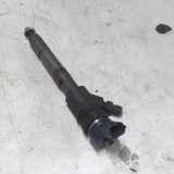 Einspritzdüse TOYOTA YARIS (_P9_) 1.4 D-4D (NLP90_) 0445110262