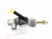 Kupplungszylinder TOYOTA YARIS (_P1_) 1.0 (SCP10_)