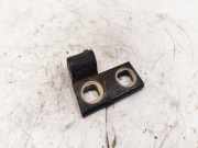 Türscharnier vorne links BMW 3er Cabriolet (E46)