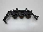 Andere Motorraumteile FORD MONDEO V Turnier 2.0 TDCi 4x4 9808843180