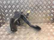 Bremspedal MERCEDES-BENZ A (W169) A 180 CDI (169.007, 169.307) a1692901401 1692901401