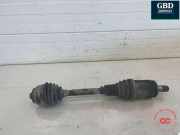 Kardanwelle BMW 5er (F10) 31607618680