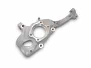 Radnaben vorne links AUDI A8 D4 (4H_) 3.0 TDI quattro 4H0407257L