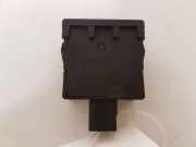 Schalter für Leuchtweitenregelung Peugeot 807 () 96384422