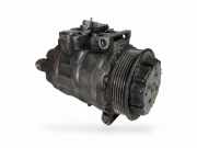 Kondensatpumpe Klimaanalge MERCEDES-BENZ S (W220) S 320 CDI (220.025, 220.125) A0002306511