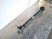 Getriebe Kardanwelle kurz VW TOUAREG (7LA, 7L6, 7L7) 2.5 R5 TDI 7L6521101E