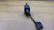Fahrpedal Peugeot 508 I () 96720912