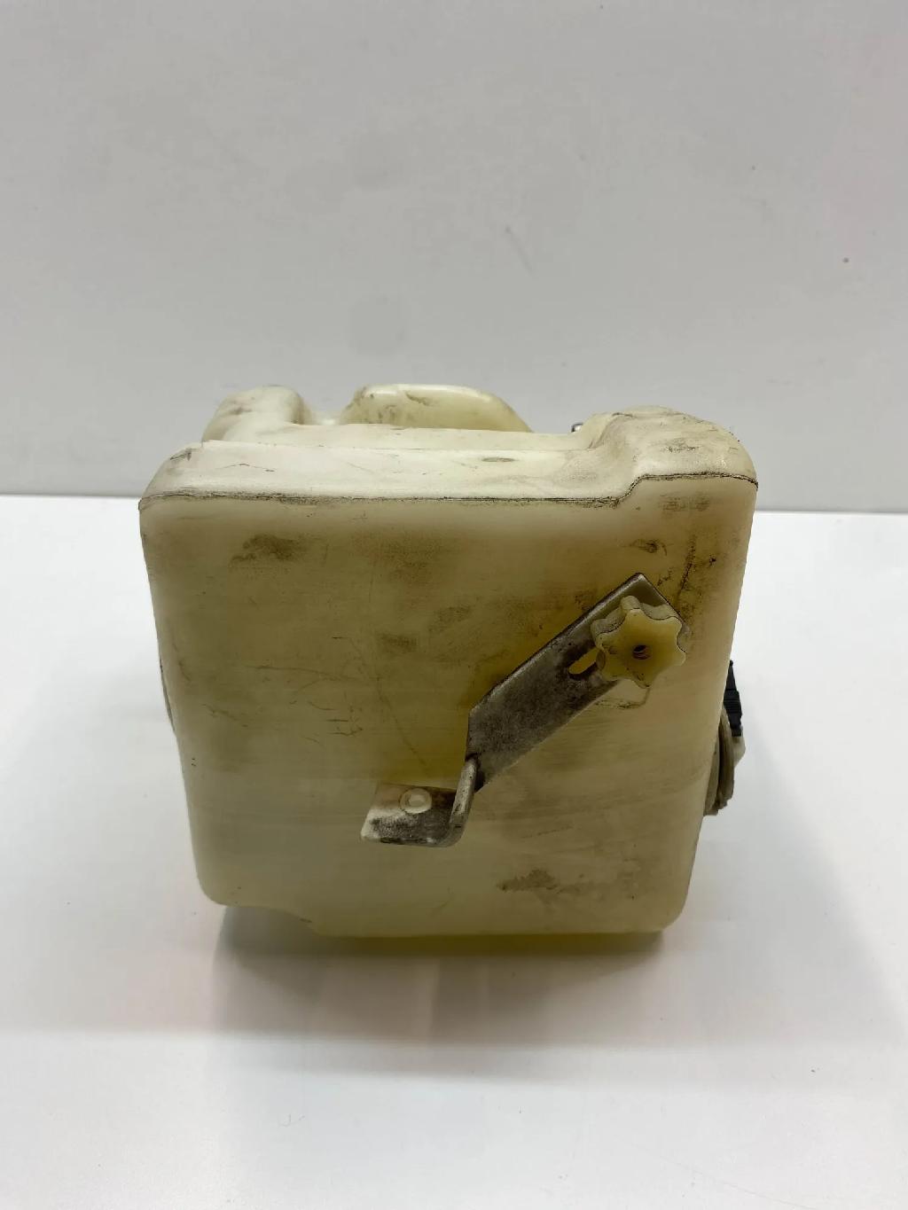 Behälter Scheibenwaschanlage Mercedes-Benz SL (R129) A1248690072