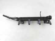 Kraftstoffzuführung HYUNDAI SONATA IV (EF) 2.0 16V 3531038010
