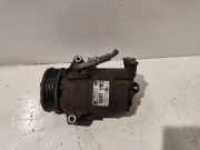 Kondensatpumpe Klimaanalge OPEL ZAFIRA B (A05) 1.9 CDTI 13286088