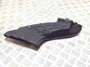 Luftdüsengehäuse Land Rover Discovery II (L318)