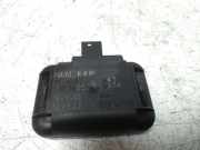 Regensensor VOLVO S40 II (MS) 2.0 D 1397212052