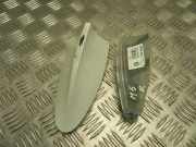 Antenne BMW 5 (F10) M 550 d xDrive 9141460