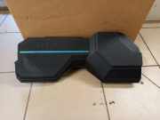 Motorabdeckung HYUNDAI TUCSON (NX4E, NX4A) 1.6 T-GDi Hybrid 292402M820