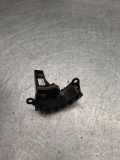 Lenkradpositionssensor MERCEDES-BENZ E (W211) E 320 CDI 4-matic (211.089) 0025428018