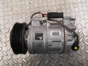 Kondensatpumpe Klimaanalge BMW 4 Gran Coupe (F36) 420 i 9299328