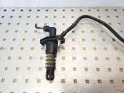 Kupplungsgeberzylinder Suzuki Grand Vitara II (JT, TD, TE) 2381054J00