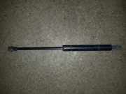 Gasfeder für Motorhaube BMW 5er Touring (E39) 51238174866