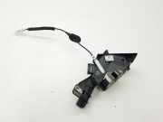 Türschloss rechts hinten Ford Mondeo V Turnier (CF) DS73F264A52BB